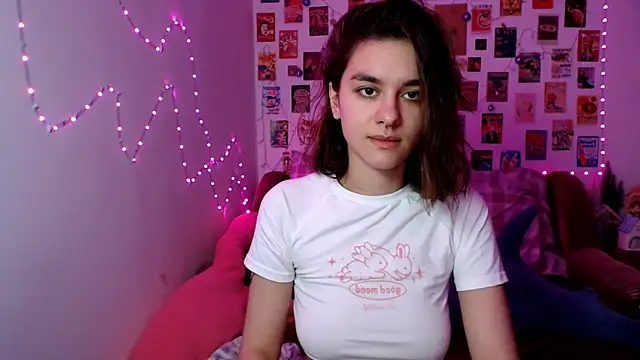 Celine Dionn online show from January 2025 08:17:02 AM