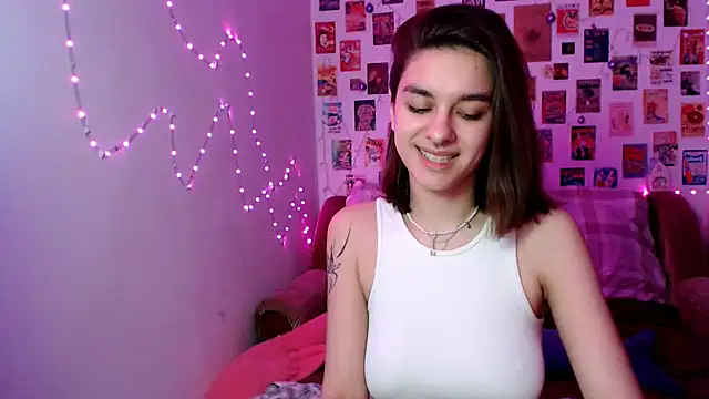 Celine Dionn online show from January 2025 04:59:01 PM