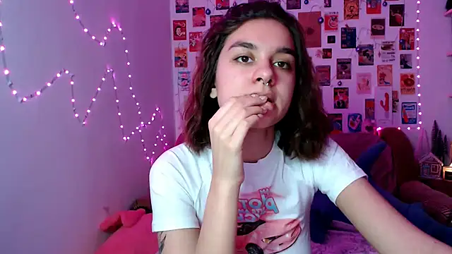 Celine Dionn online show from December 2024 11:13:01 AM