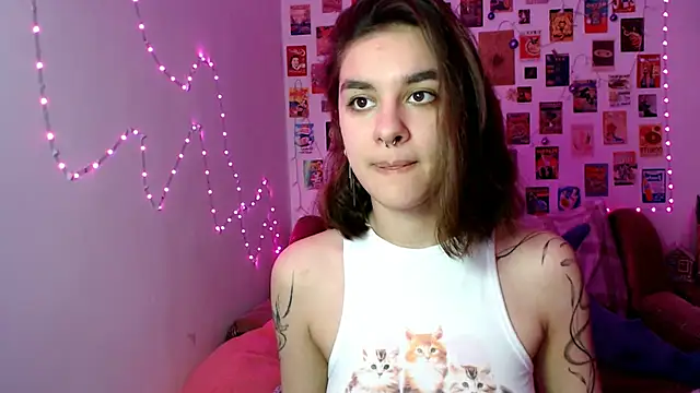 Celine Dionn online show from January 2025 10:32:02 AM