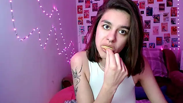 Celine Dionn online show from January 2025 01:47:01 PM