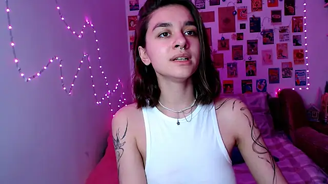 Celine Dionn online show from January 2025 12:37:01 PM