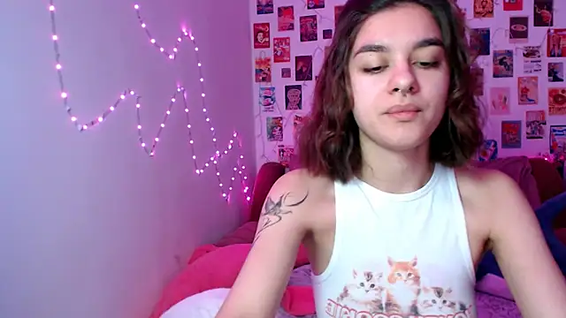 Celine Dionn online show from December 2024 07:32:01 AM