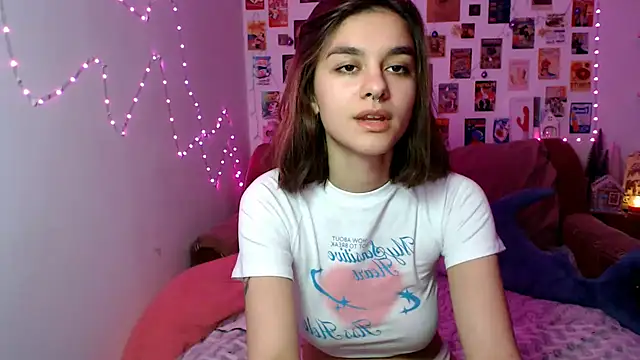 Celine Dionn online show from December 2024 01:58:01 PM