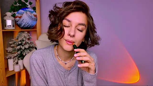 Celine Dionn online show from January 2026 03:57:02 AM