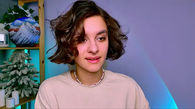 Celine Dionn online show from January 2026 03:46:01 AM