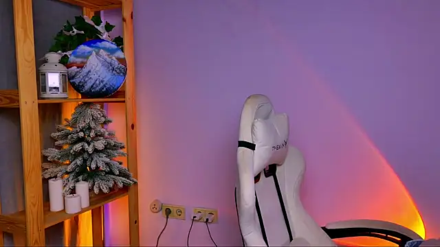 Celine Dionn online show from January 2026 04:41:02 AM