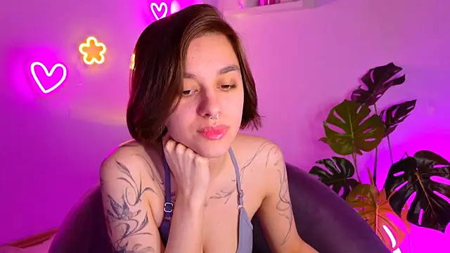 Celine Dionn online show from May 2026 03:47:02 AM