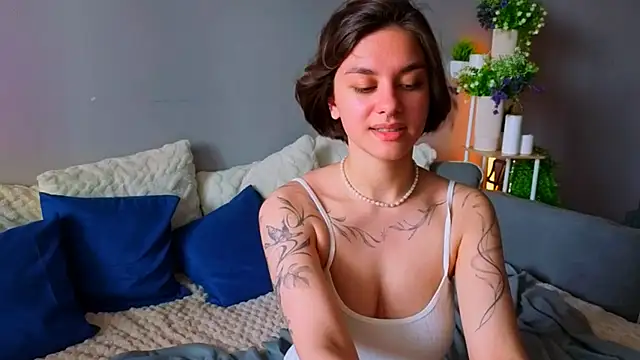 Celine Dionn online show from June 2026 05:02:02 AM