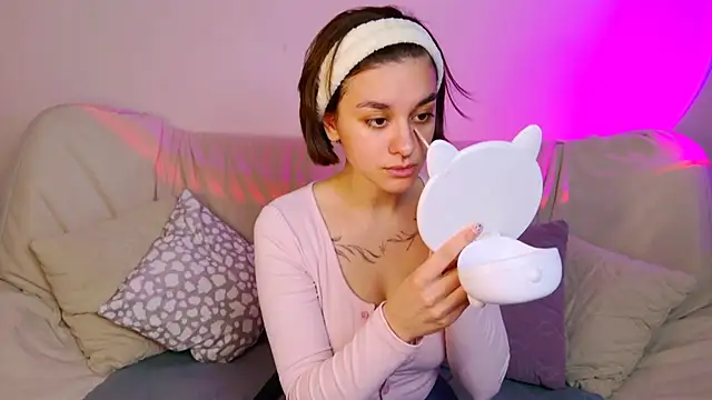 Celine Dionn online show from May 2026 03:59:01 AM