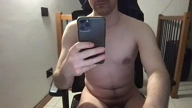 marguiabc online show from March 2026 12:33:02 AM