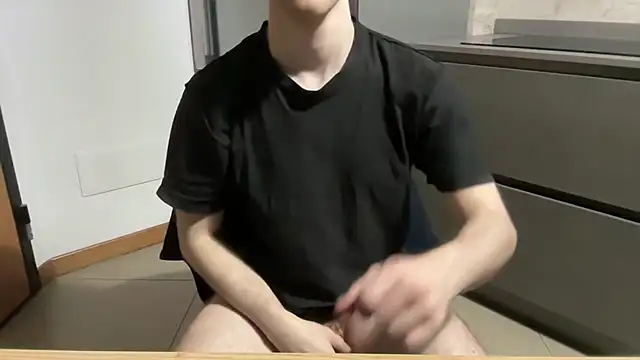 marguiabc online show from January 2025 11:22:02 PM