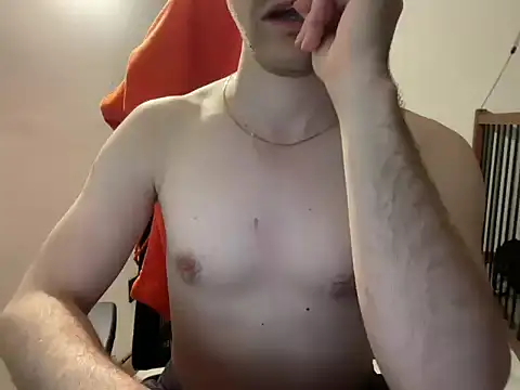 marguiabc online show from November 2025 05:17:02 PM