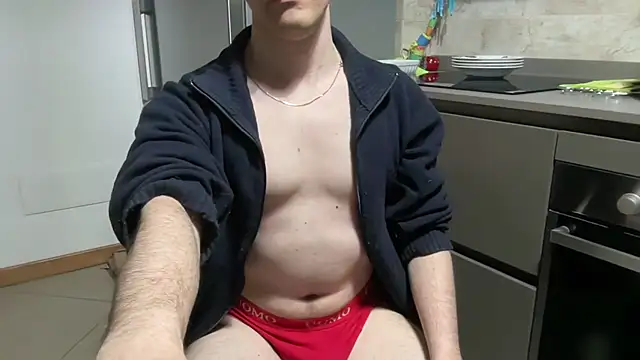 marguiabc online show from February 2025 11:31:01 PM