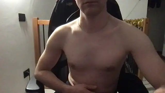 marguiabc online show from February 2026 12:41:02 AM