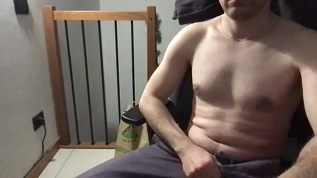 marguiabc online show from January 2026 11:31:02 PM