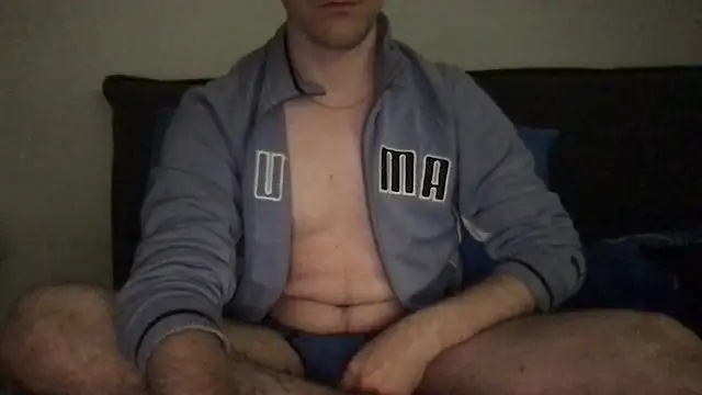 marguiabc online show from November 2025 11:52:01 PM