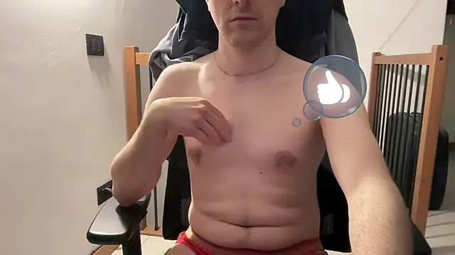 marguiabc online show from February 2026 05:37:02 PM