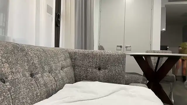 marguiabc online show from September 2025 07:48:01 AM