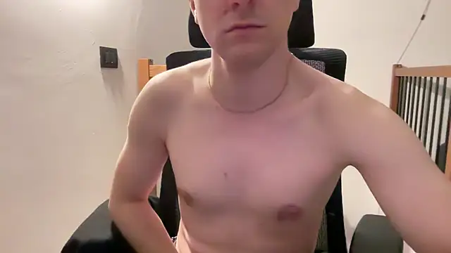 marguiabc online show from November 2025 11:53:02 PM