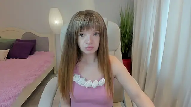 Snapshot of Eva_Rosec chatting on March 2025 12:56:02 PM Eva Rosec online show from March 2025 12:56:02 PM