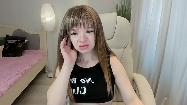 Snapshot of Eva_Rosec chatting on March 2025 07:04:02 AM Eva Rosec online show from March 2025 07:04:02 AM