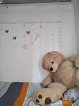 Yaumiko online show from February 2026 03:19:01 PM