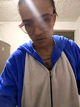 Yaumiko online show from March 2026 10:48:01 AM