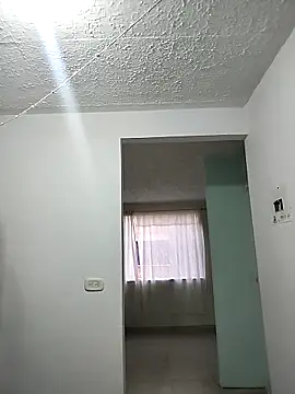 Yaumiko online show from April 2026 11:06:01 AM