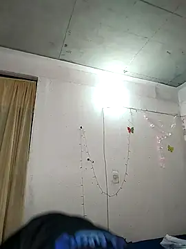 Yaumiko online show from February 2026 12:33:01 PM