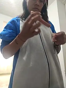 Yaumiko online show from March 2026 01:26:01 PM