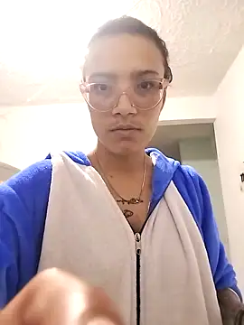 Yaumiko online show from March 2026 11:02:01 AM