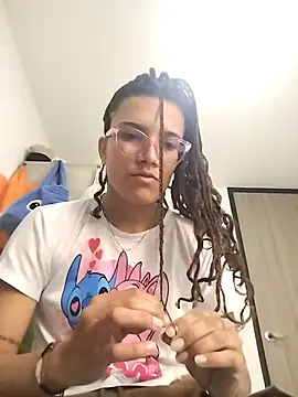 Yaumiko online show from January 2026 12:01:01 PM