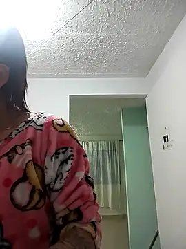 Yaumiko online show from March 2026 10:49:02 AM