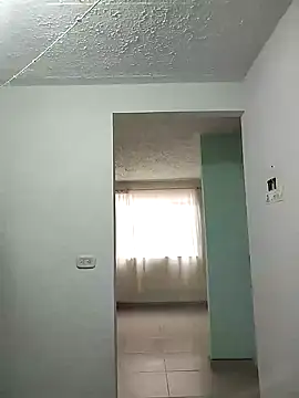 Yaumiko online show from April 2026 11:38:02 AM