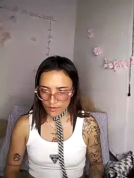 Yaumiko online show from February 2026 11:04:01 PM