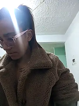 Yaumiko online show from March 2026 11:02:01 AM