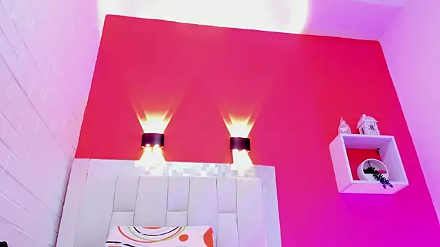 malu horny 69 online show from April 2026 07:48:01 PM