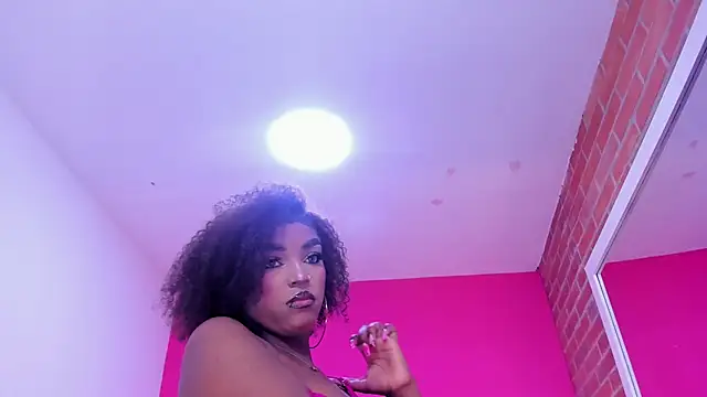 malu horny 69 online show from June 2026 02:47:01 PM