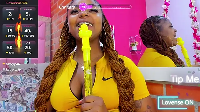 Snapshot of malu_horny_69 chatting on January 2025 05:49:01 PM malu horny 69 online show from January 2025 05:49:01 PM