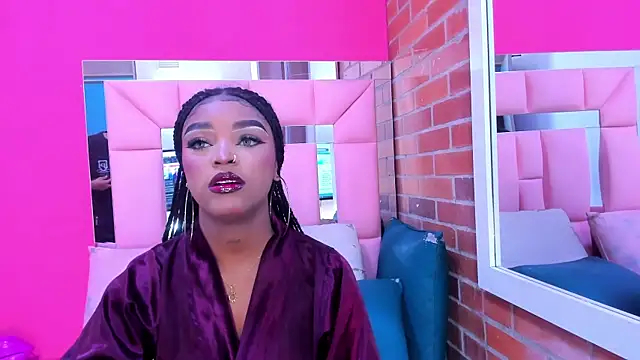 Snapshot of malu_horny_69 chatting on February 2026 08:16:01 PM malu horny 69 online show from February 2026 08:16:01 PM