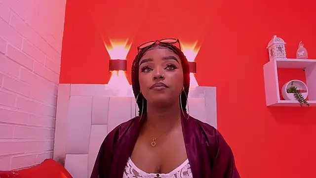 Snapshot of malu_horny_69 chatting on February 2026 08:31:02 PM malu horny 69 online show from February 2026 08:31:02 PM