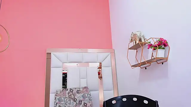 malu horny 69 online show from April 2026 12:29:02 PM