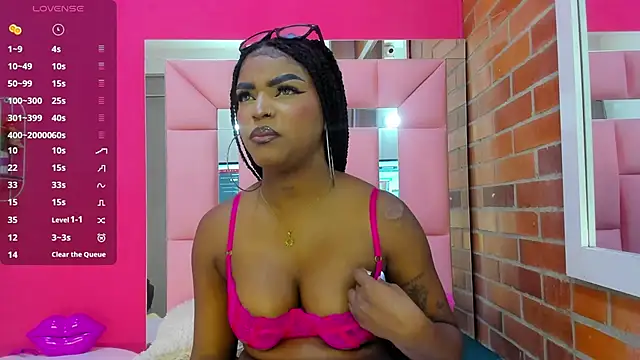 Snapshot of malu_horny_69 chatting on March 2026 07:31:01 PM malu horny 69 online show from March 2026 07:31:01 PM