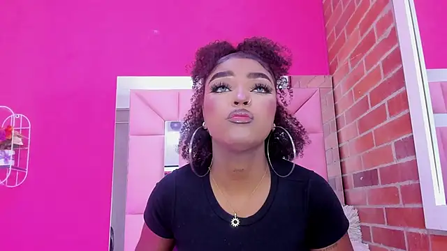 malu horny 69 online show from April 2026 07:54:02 PM