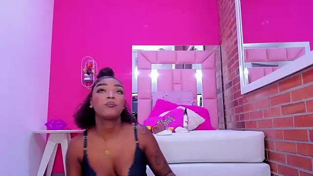malu horny 69 online show from May 2026 02:57:02 PM