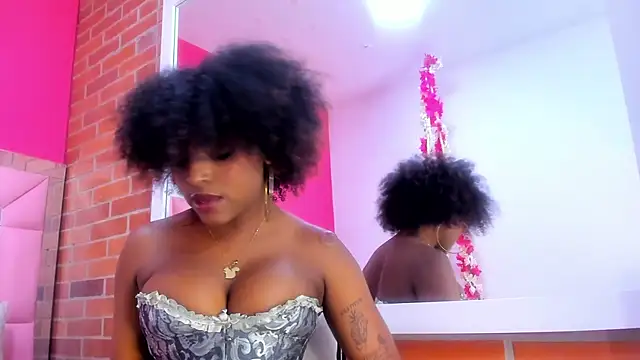 Snapshot of malu_horny_69 chatting on March 2025 07:38:01 PM malu horny 69 online show from March 2025 07:38:01 PM