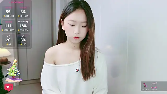 kaka622 online show from November 2025 10:48:01 AM