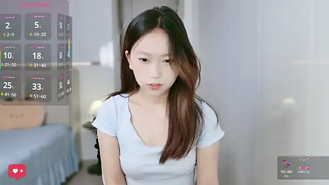 kaka622 online show from November 2025 09:46:02 AM