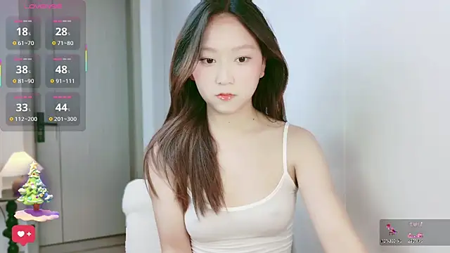 kaka622 online show from November 2025 10:27:01 AM